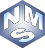 NMS logo